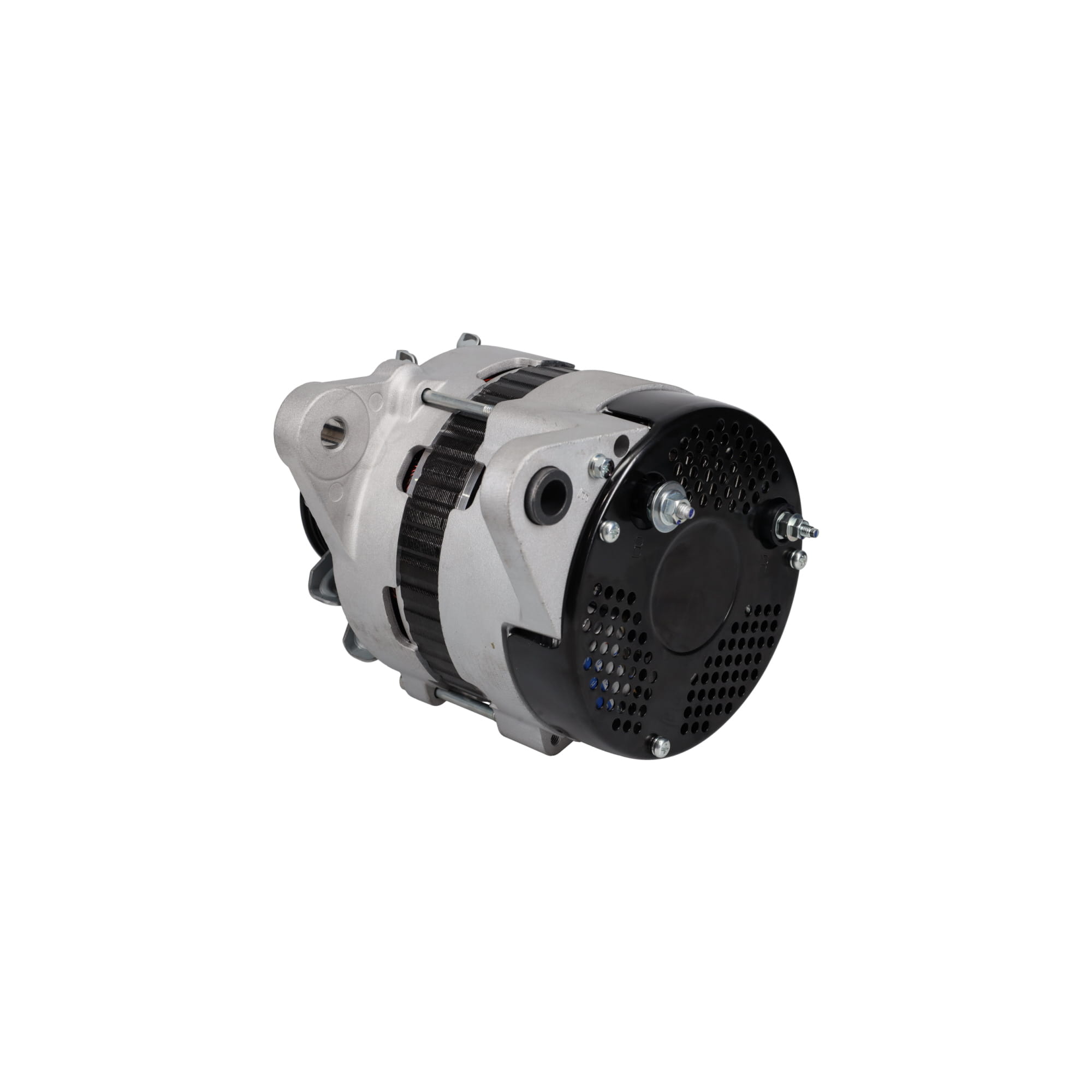 600-861-6111: Генератор 60AMP 6008616111 купить