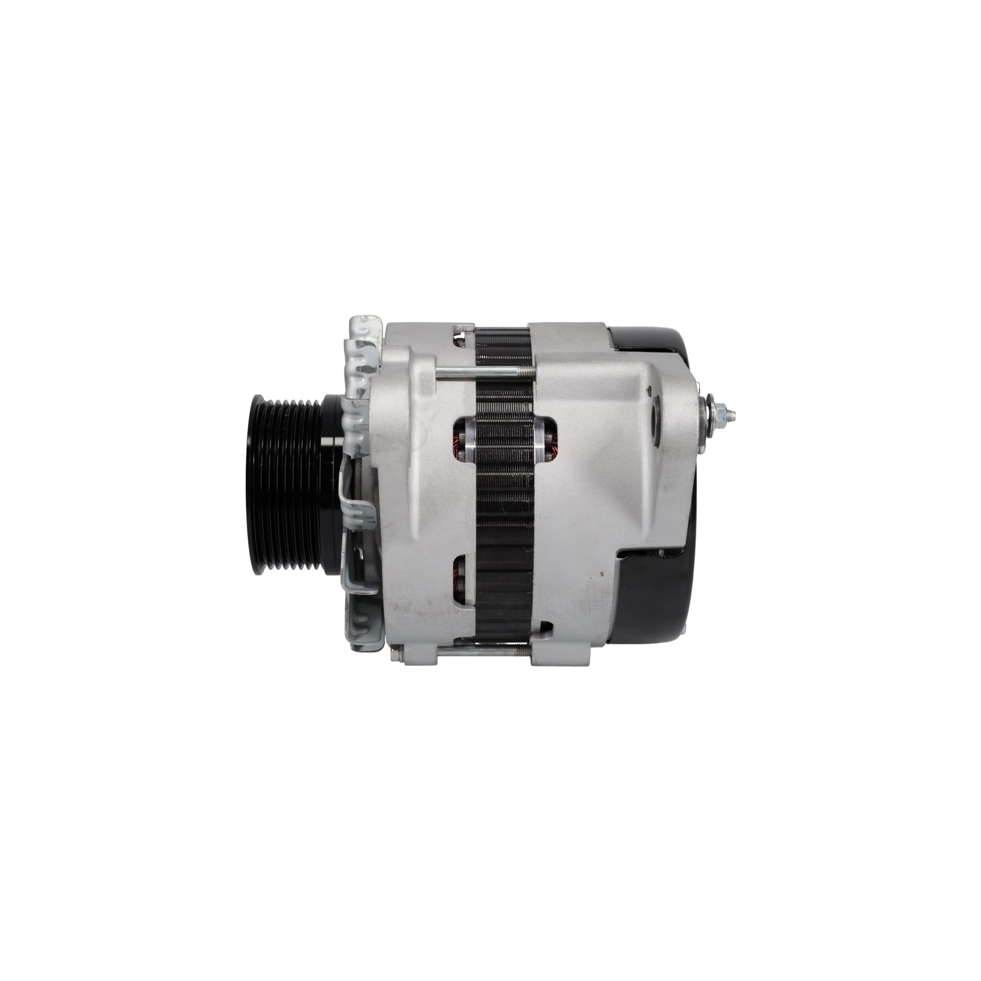600-861-6111: Генератор 60AMP 6008616111 купить