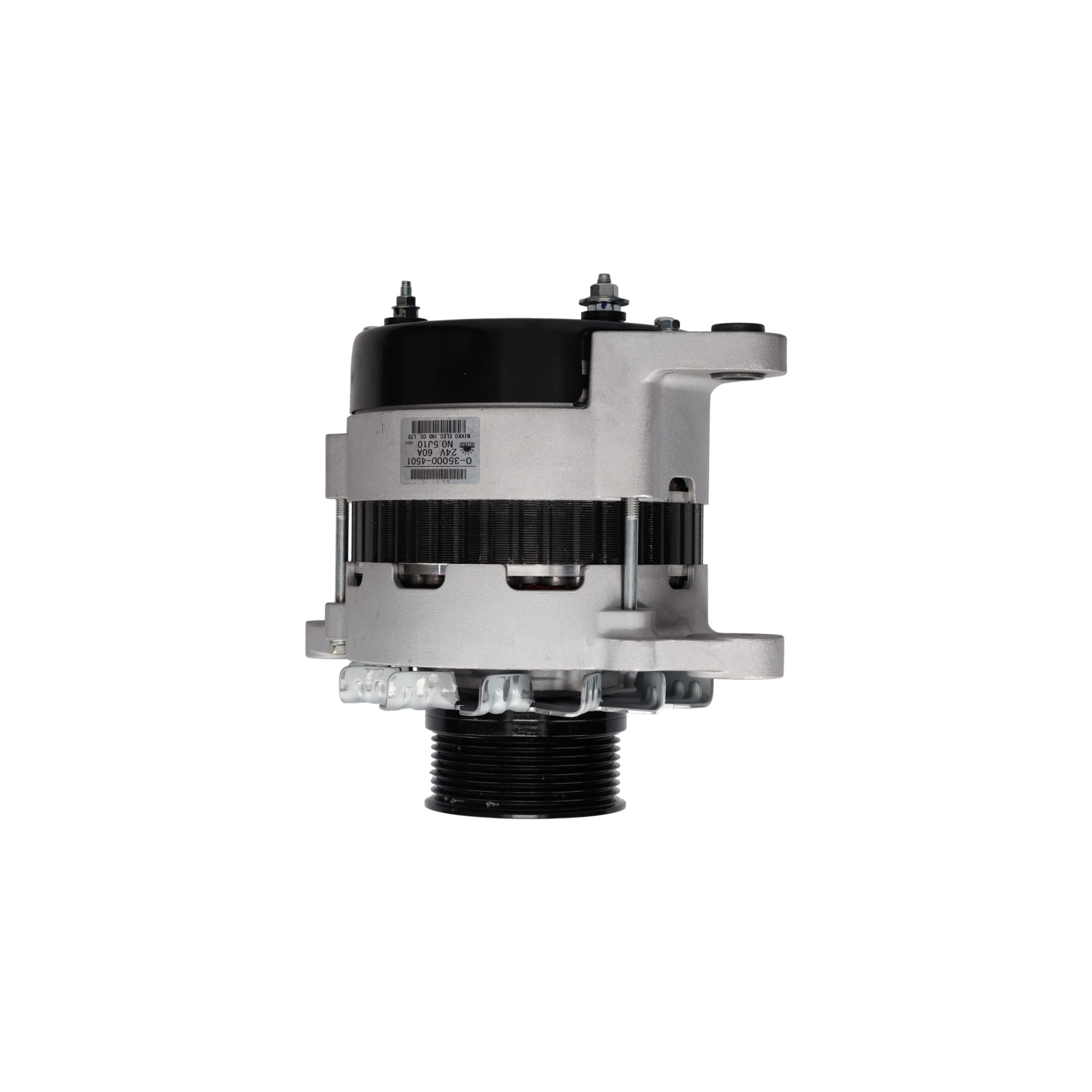 600-861-6111: Генератор 60AMP 6008616111 купить