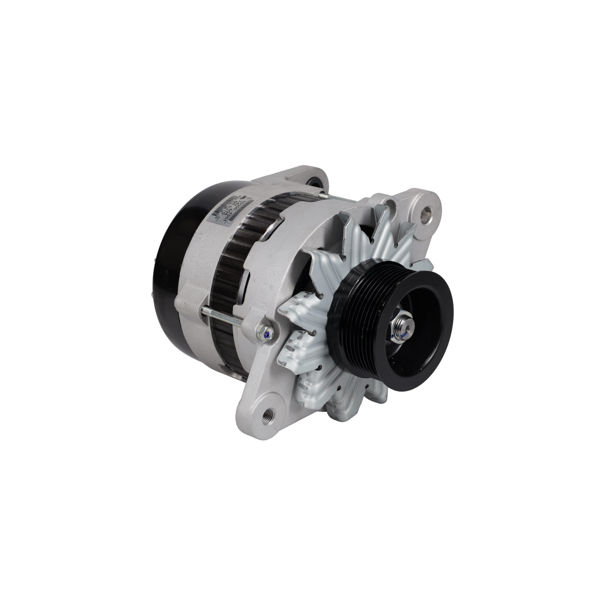 600-861-6111: Генератор 60AMP 6008616111 купить