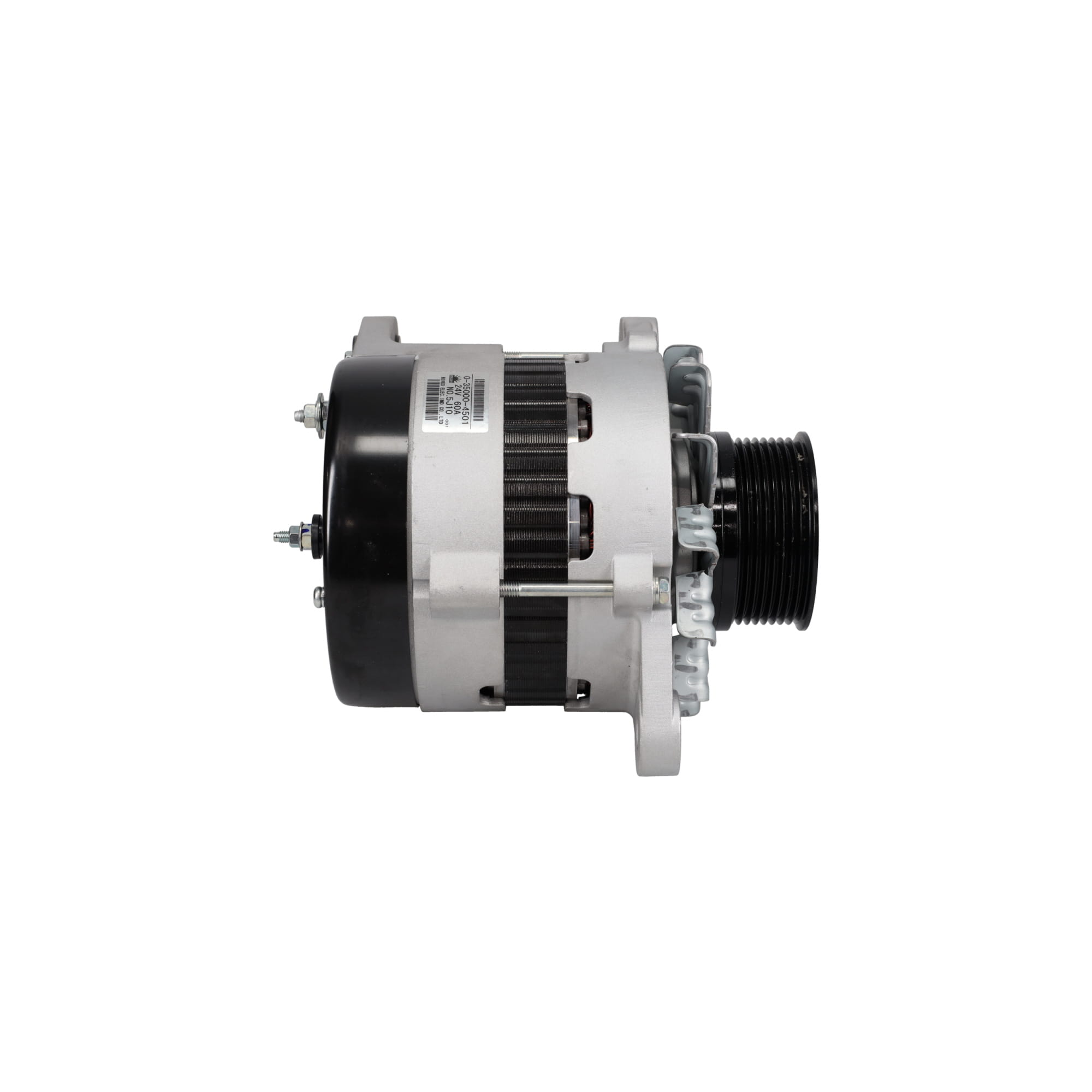 600-861-6111: Генератор 60AMP 6008616111 купить