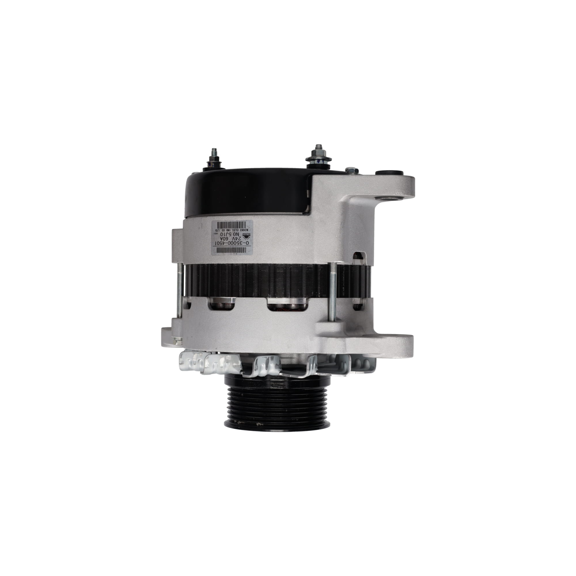 600-861-6111: Генератор 60AMP 6008616111 купить