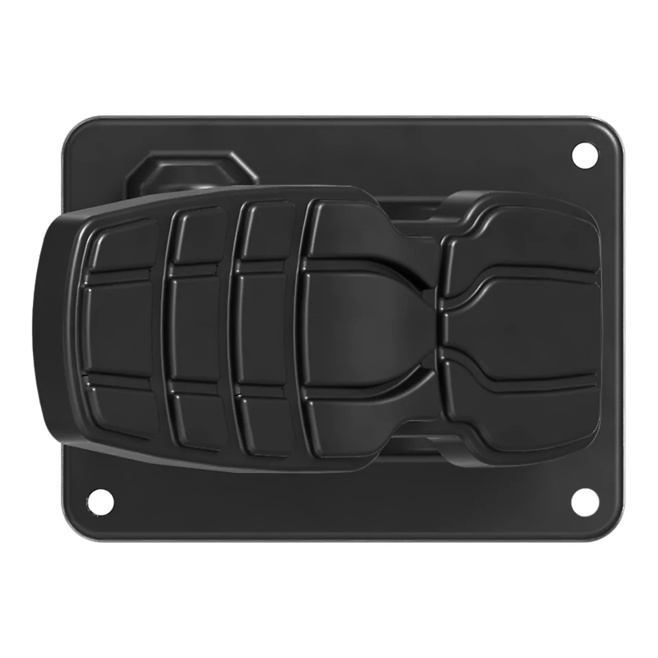 600-8722: PEDAL AS 6008722 купить