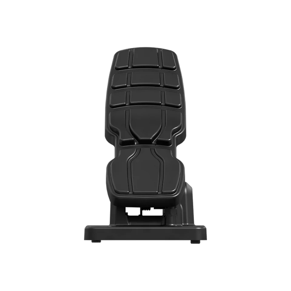 600-8722: PEDAL AS 6008722 купить