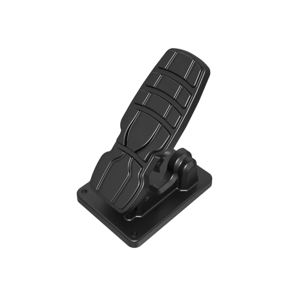 600-8722: PEDAL AS 6008722 купить
