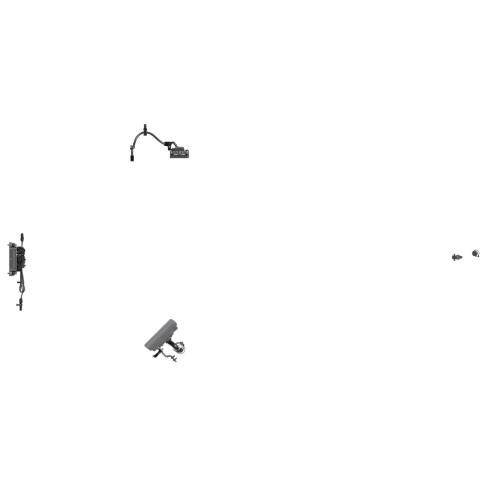 600-8803: BOX AS 6008803 купить