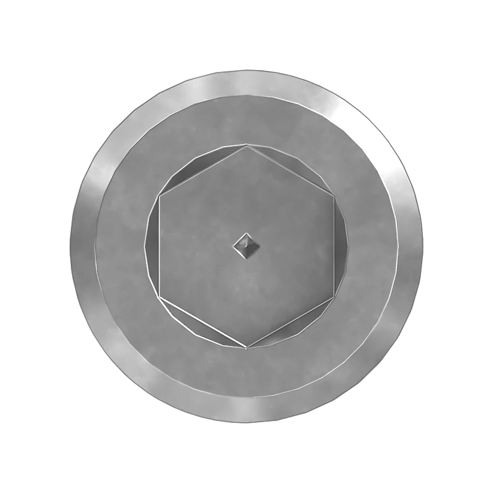 600-8847: SETSCREW 6008847 купить