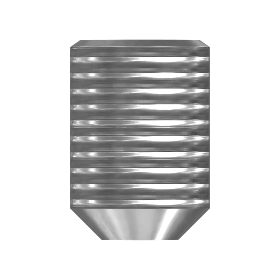 600-8847: SETSCREW 6008847 купить
