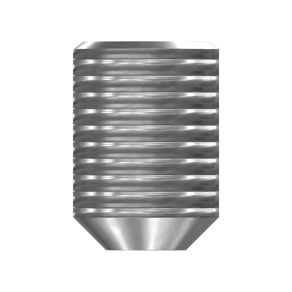 600-8847: SETSCREW 6008847 купить