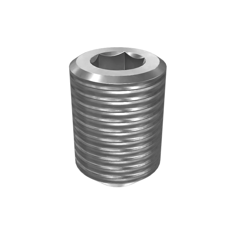 600-8847: SETSCREW 6008847 купить