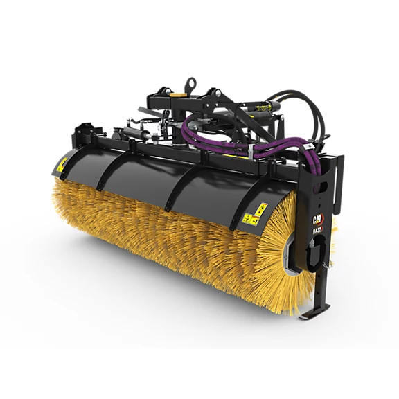600-8977: BA22 Hydraulic, 12V 6008977 купить