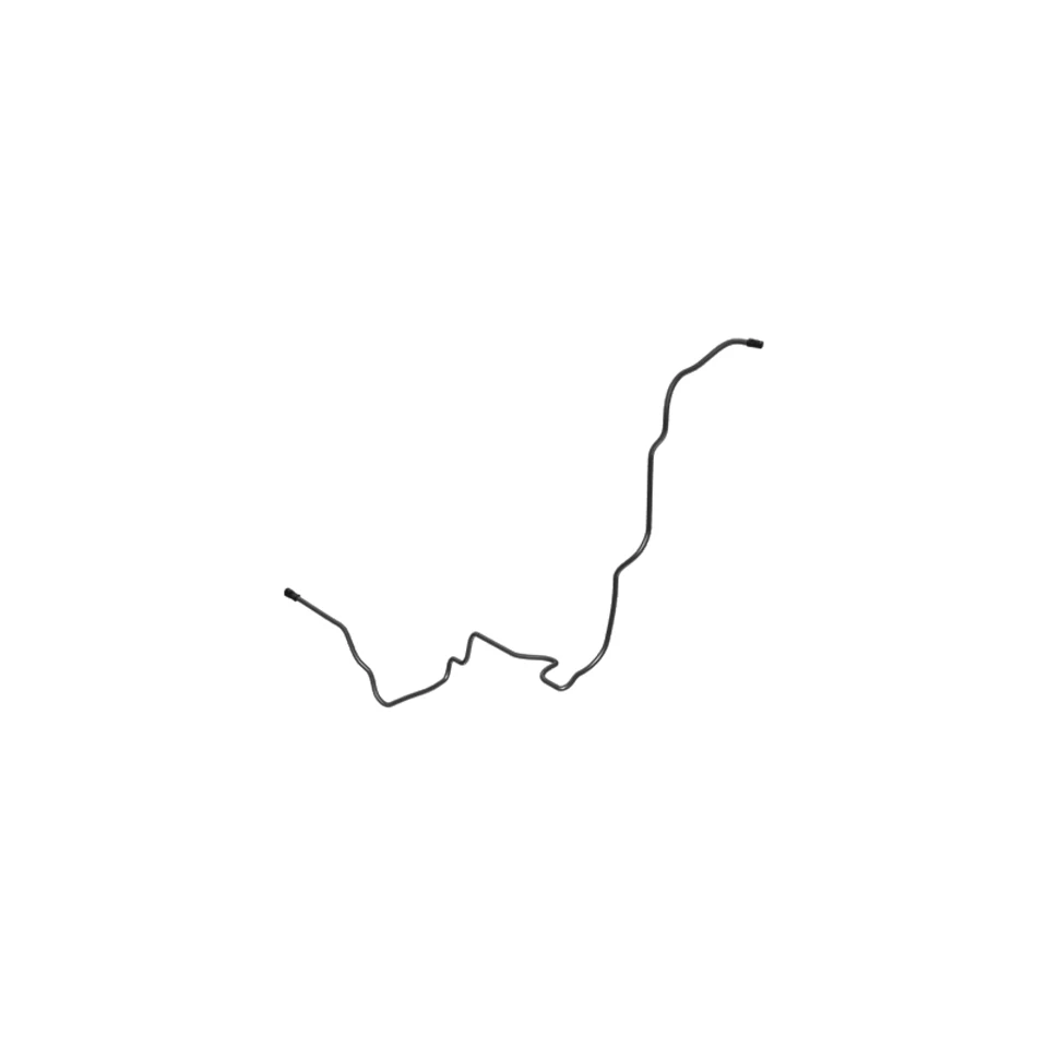600-9248: HARNESS AS 6009248 купить