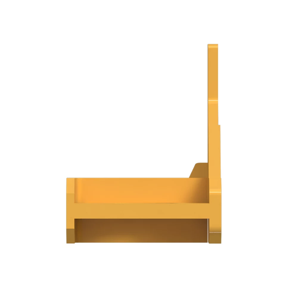 600-9261: Монтажный кронштейн двигателя 6009261 купить