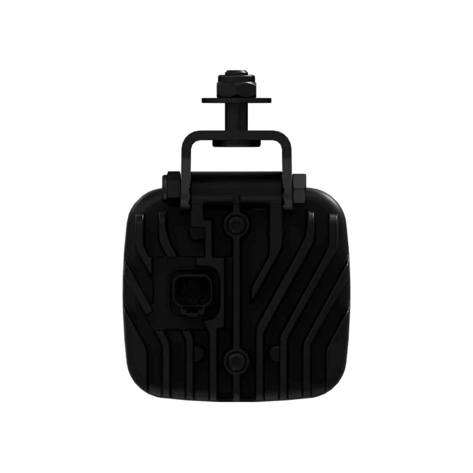 600-9335: Signal Lamp 6009335 купить