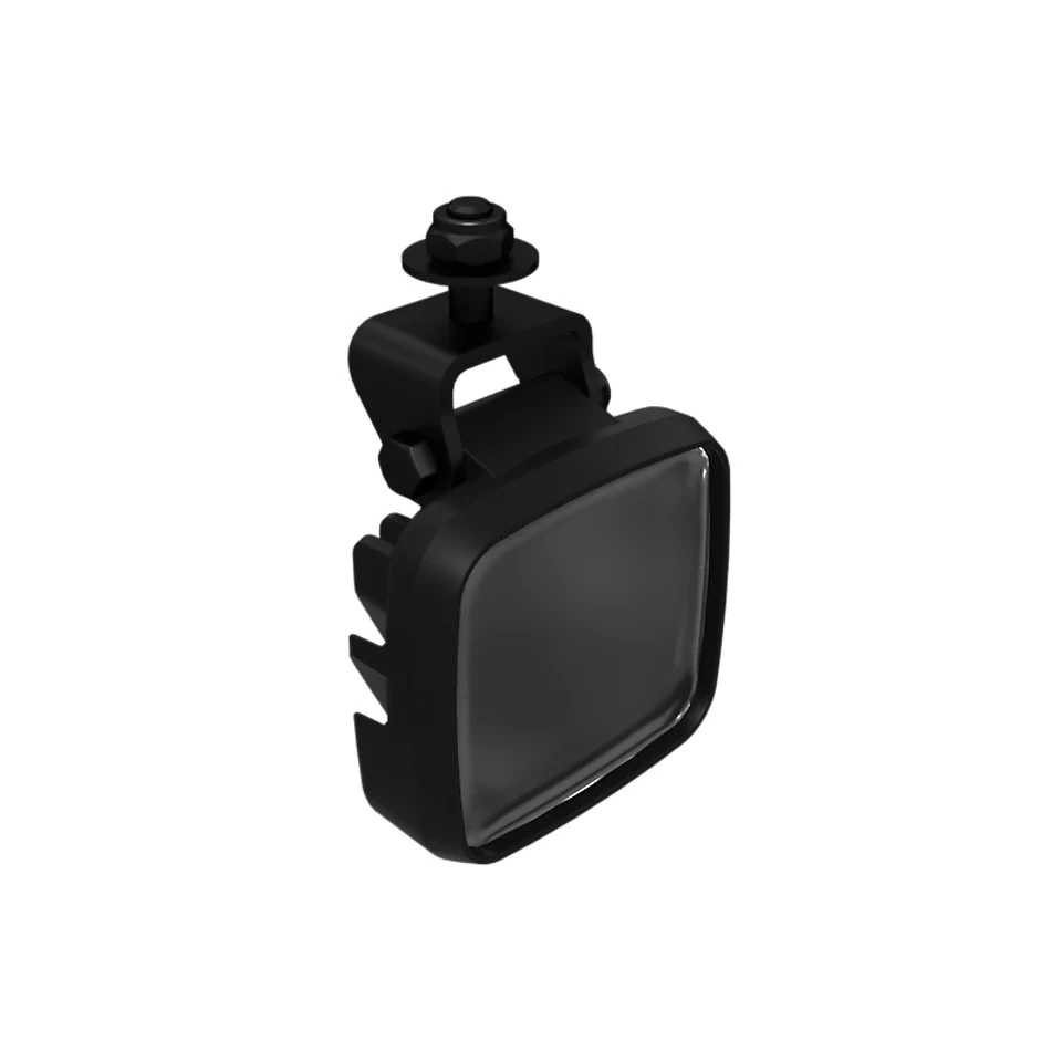 600-9335: Signal Lamp 6009335 купить