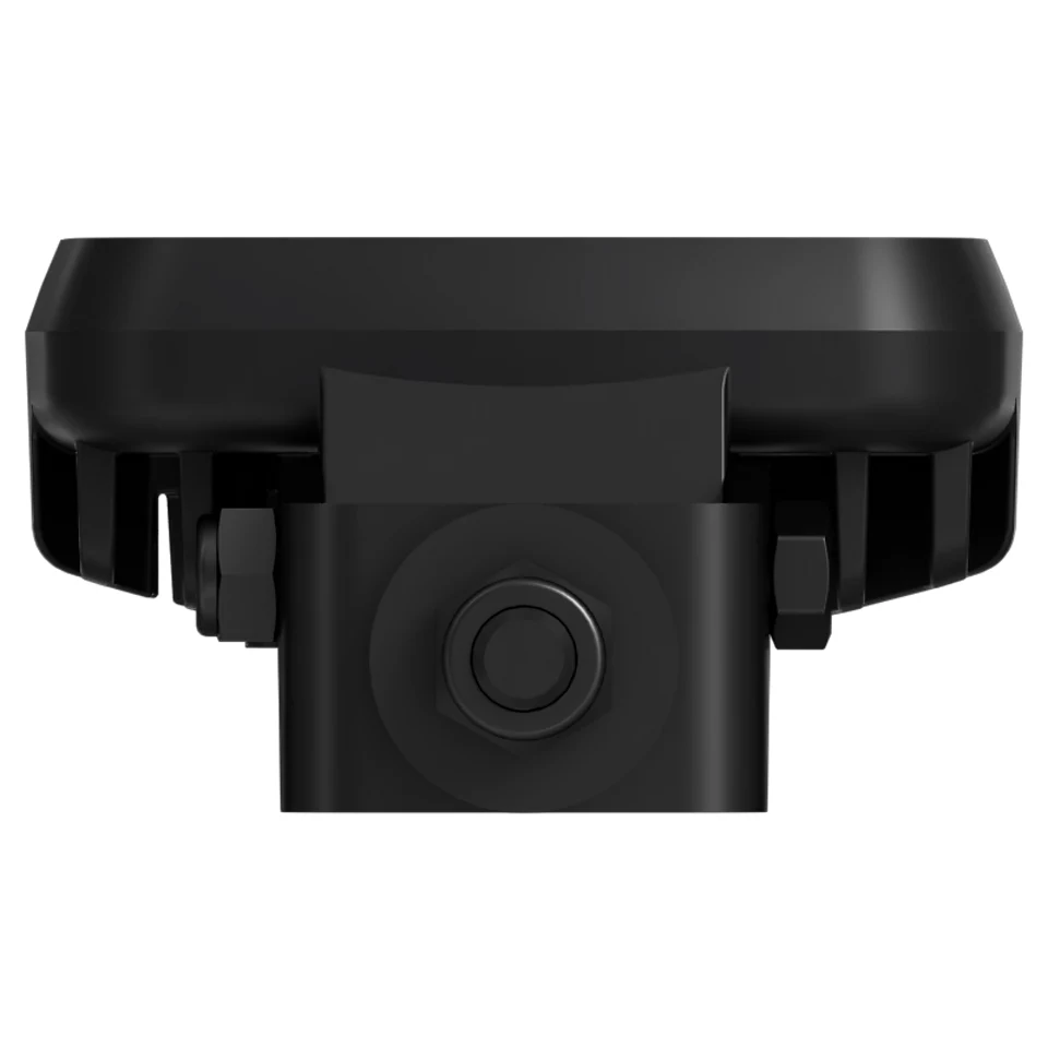 600-9335: Signal Lamp 6009335 купить