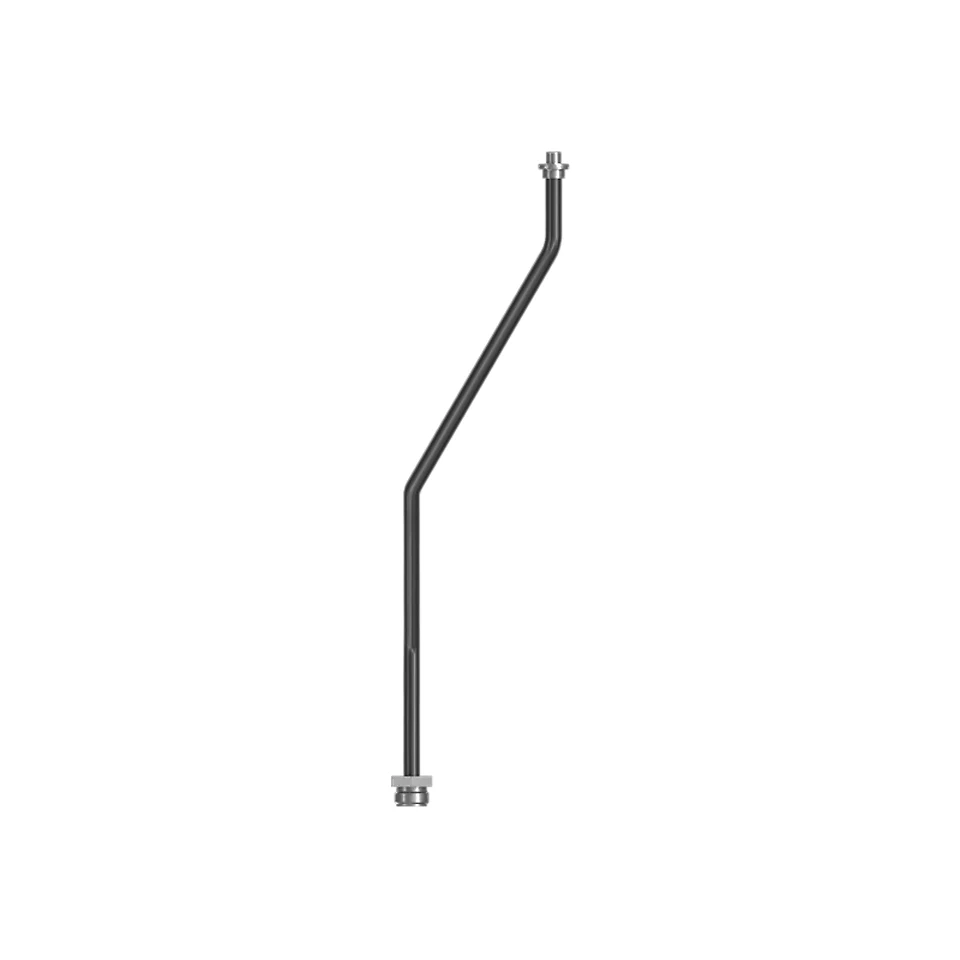 600-9386: Air Conditioner Tube 6009386 купить