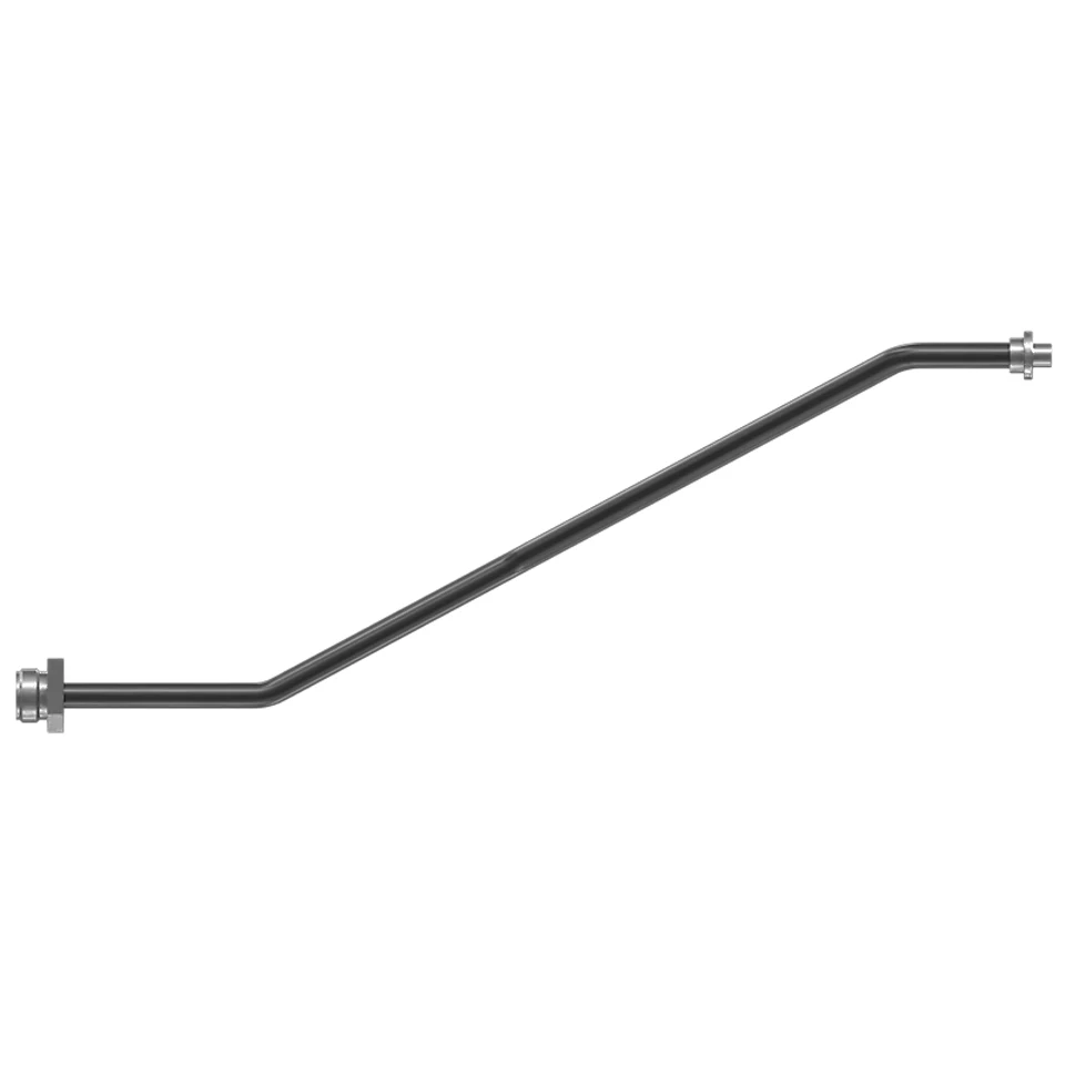 600-9386: Air Conditioner Tube 6009386 купить