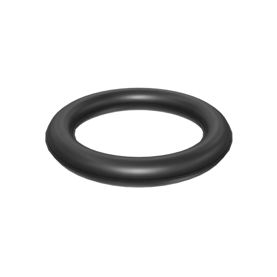 600-9412: SEAL-O-RING 6009412 купить