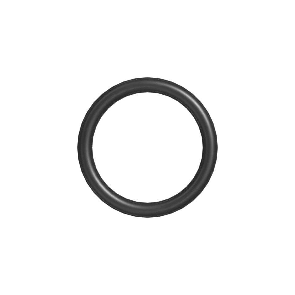 600-9415: 1.6 X 13.1mm 90A NBR O-ring 6009415 buy
