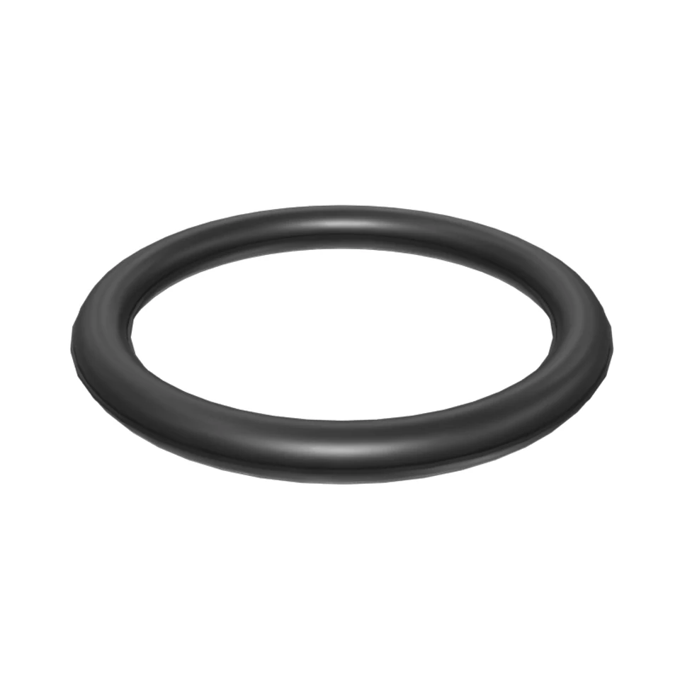 600-9415: 1.6 X 13.1mm 90A NBR O-ring 600-9415 Caterpillar