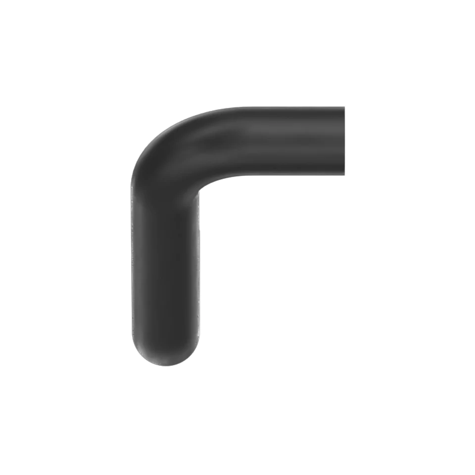 600-9425: Coolant Hose 6009425 купить