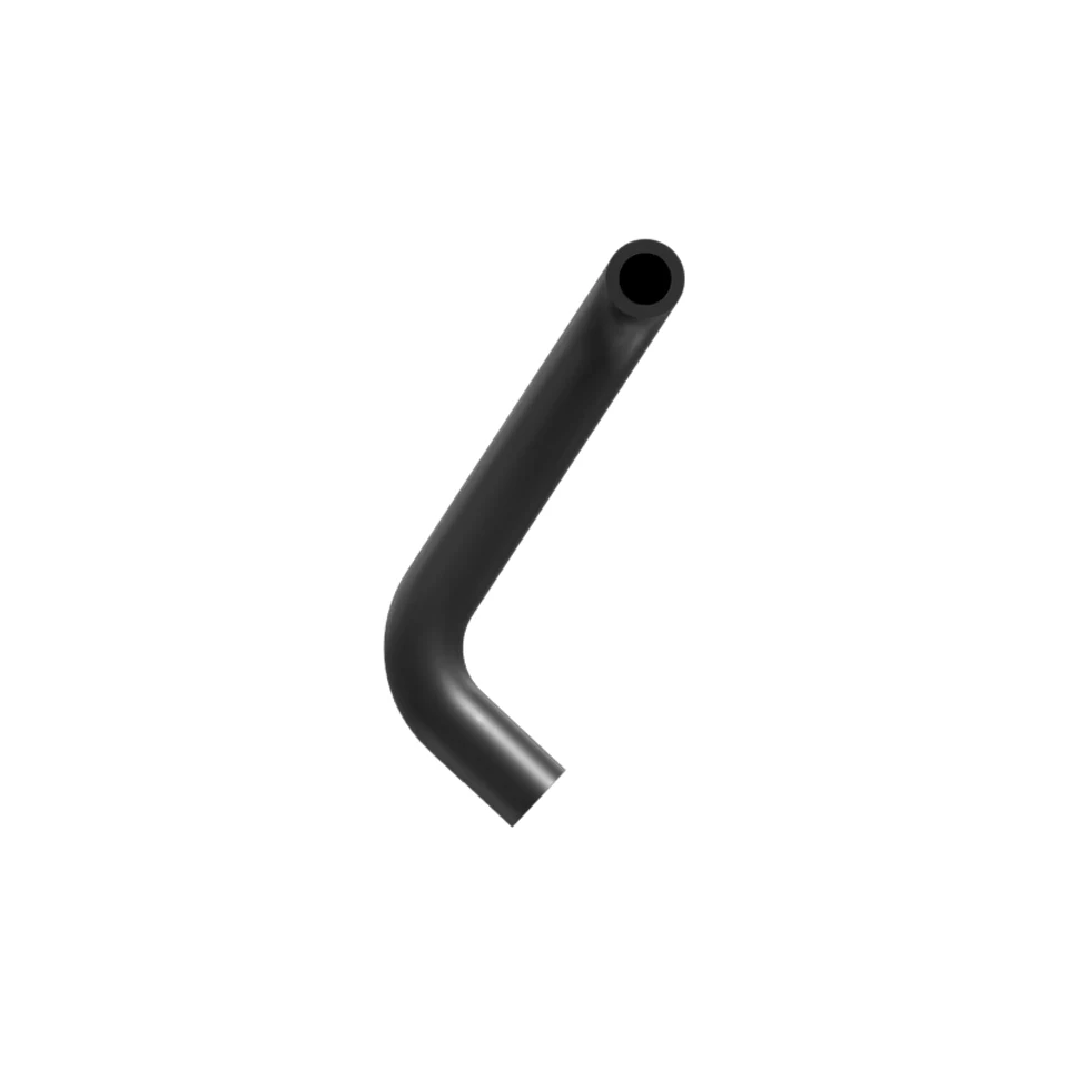 600-9425: Coolant Hose 6009425 купить