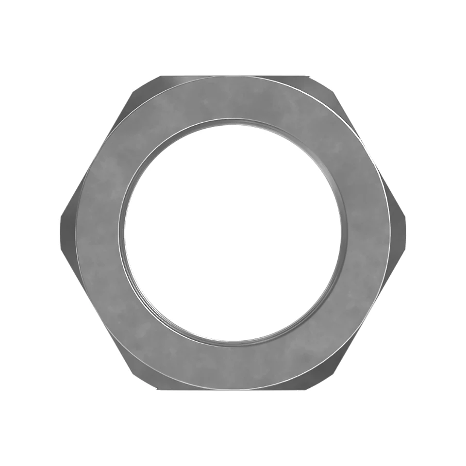 600-9438: Track Nut 6009438 купить