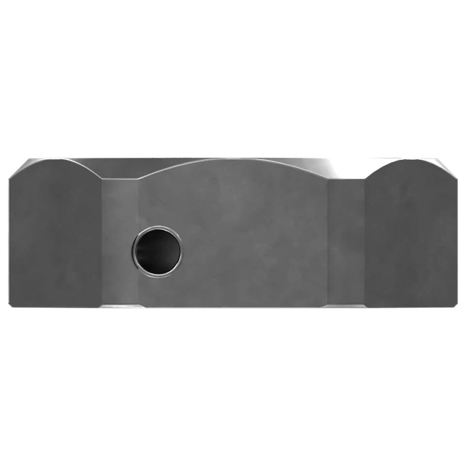 600-9438: Track Nut 6009438 купить