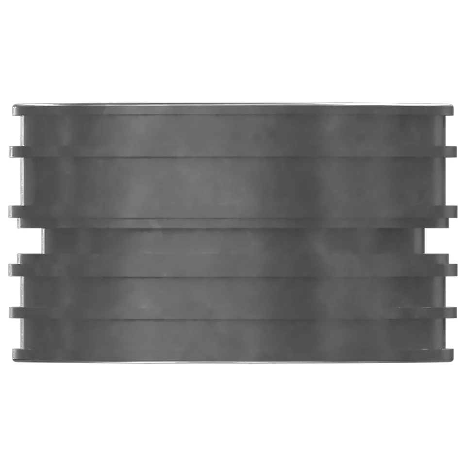 600-9439: PISTON 6009439 купить