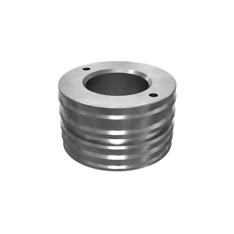 600-9439: PISTON 6009439 купить