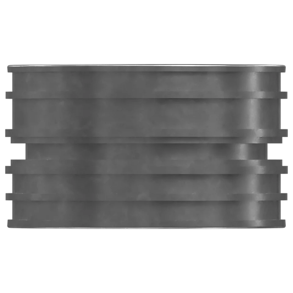 600-9439: PISTON 6009439 купить