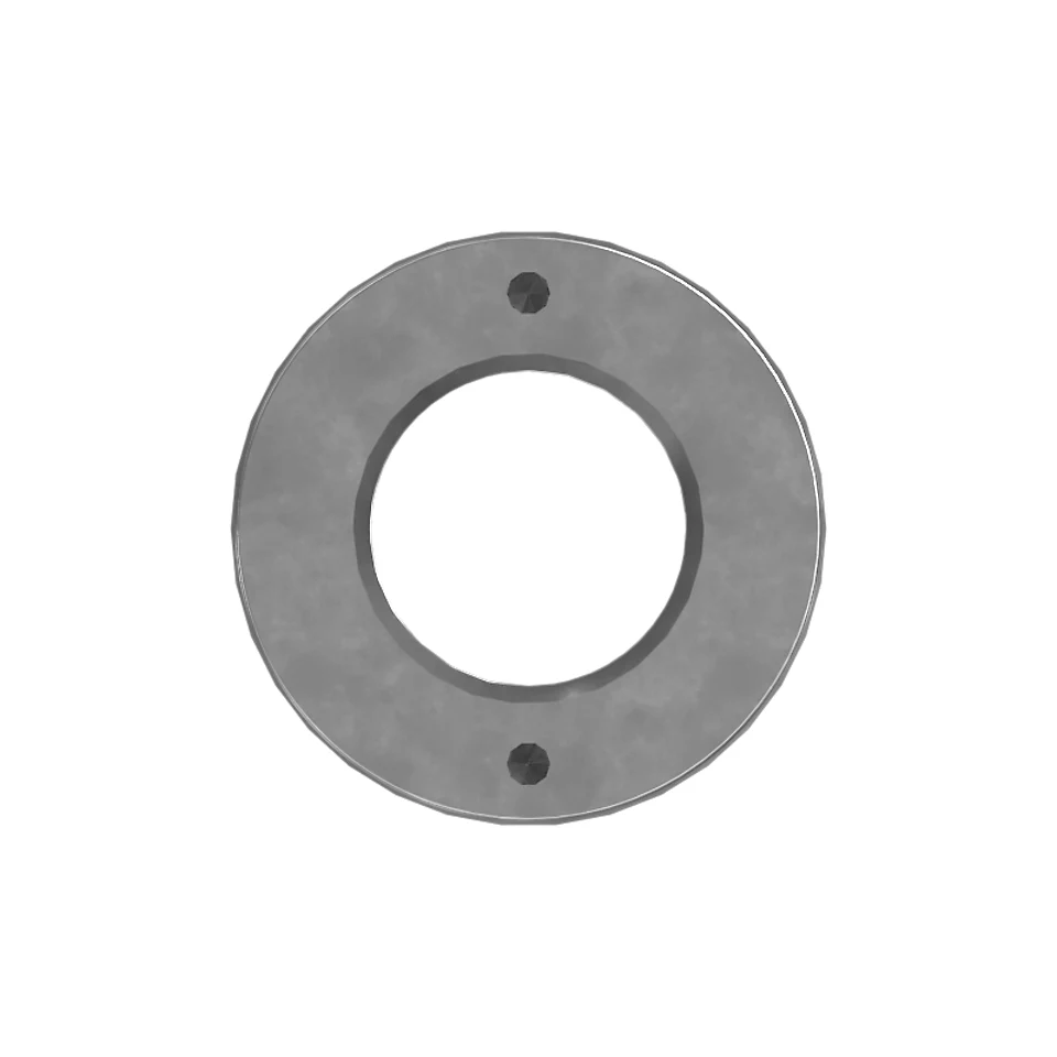 600-9439: PISTON 6009439 купить