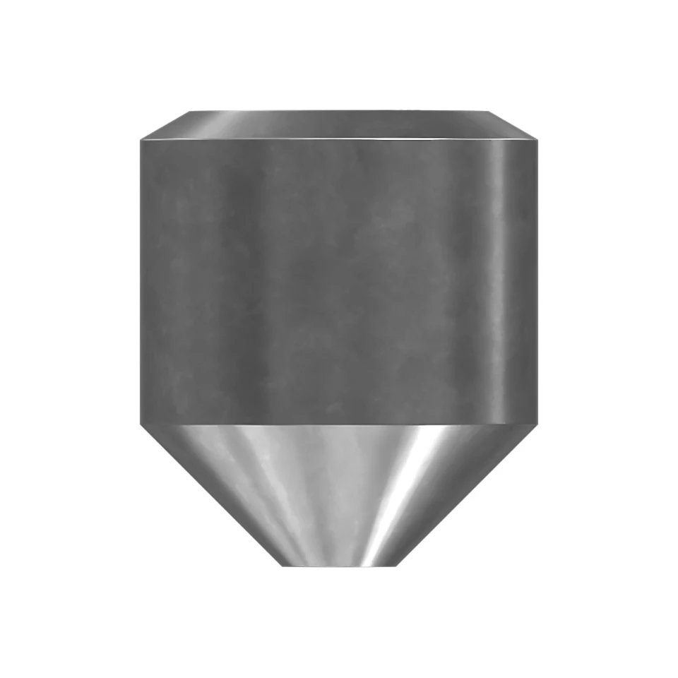 600-9440: SETSCREW-SOC 6009440 купить