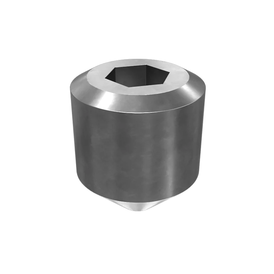 600-9440: SETSCREW-SOC 6009440 купить