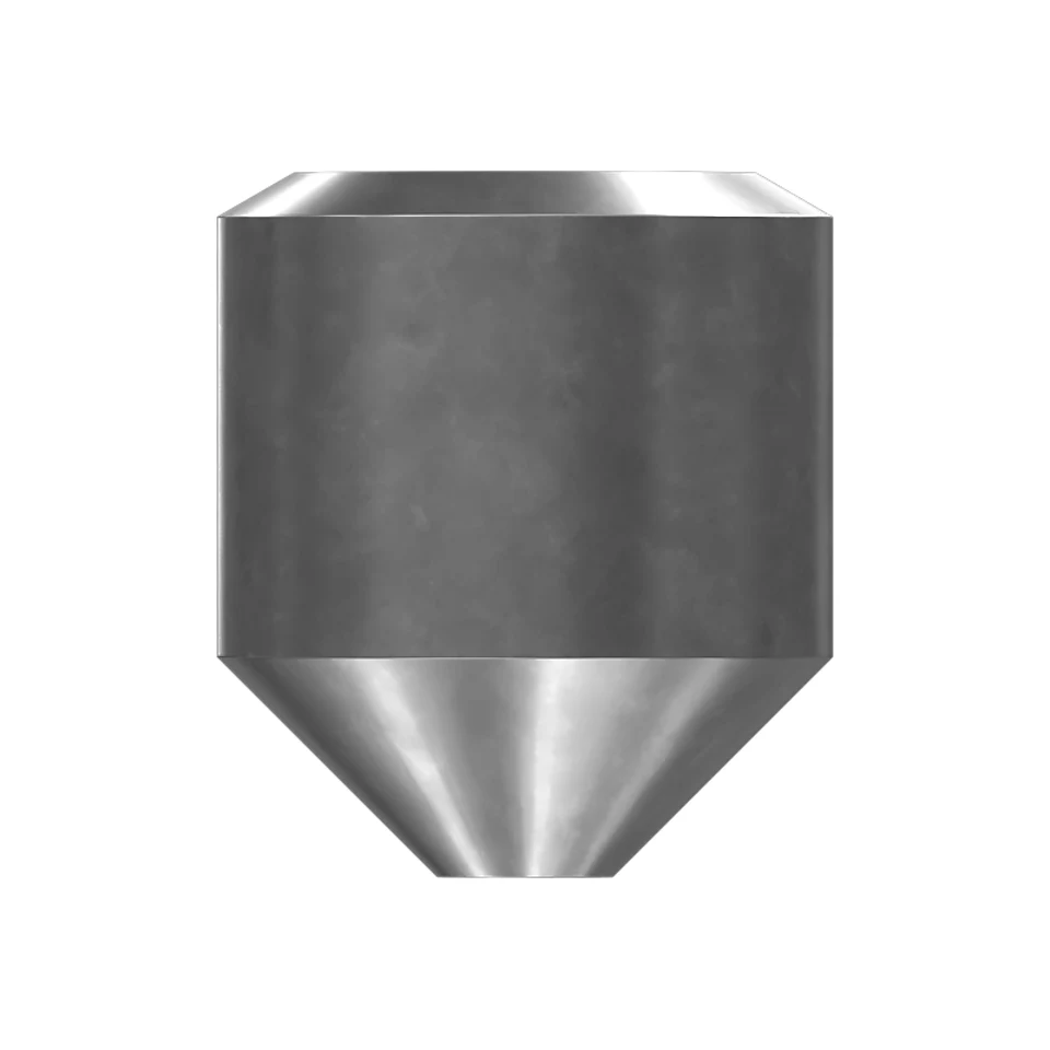 600-9440: SETSCREW-SOC 6009440 купить