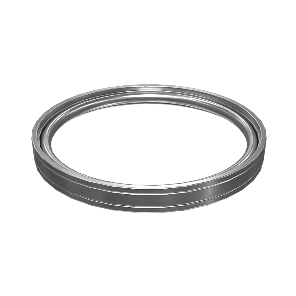 600-9441: SEAL AS-PIST 6009441 купить