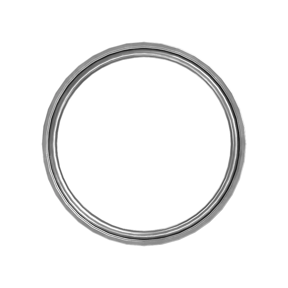 600-9441: SEAL AS-PIST 6009441 купить