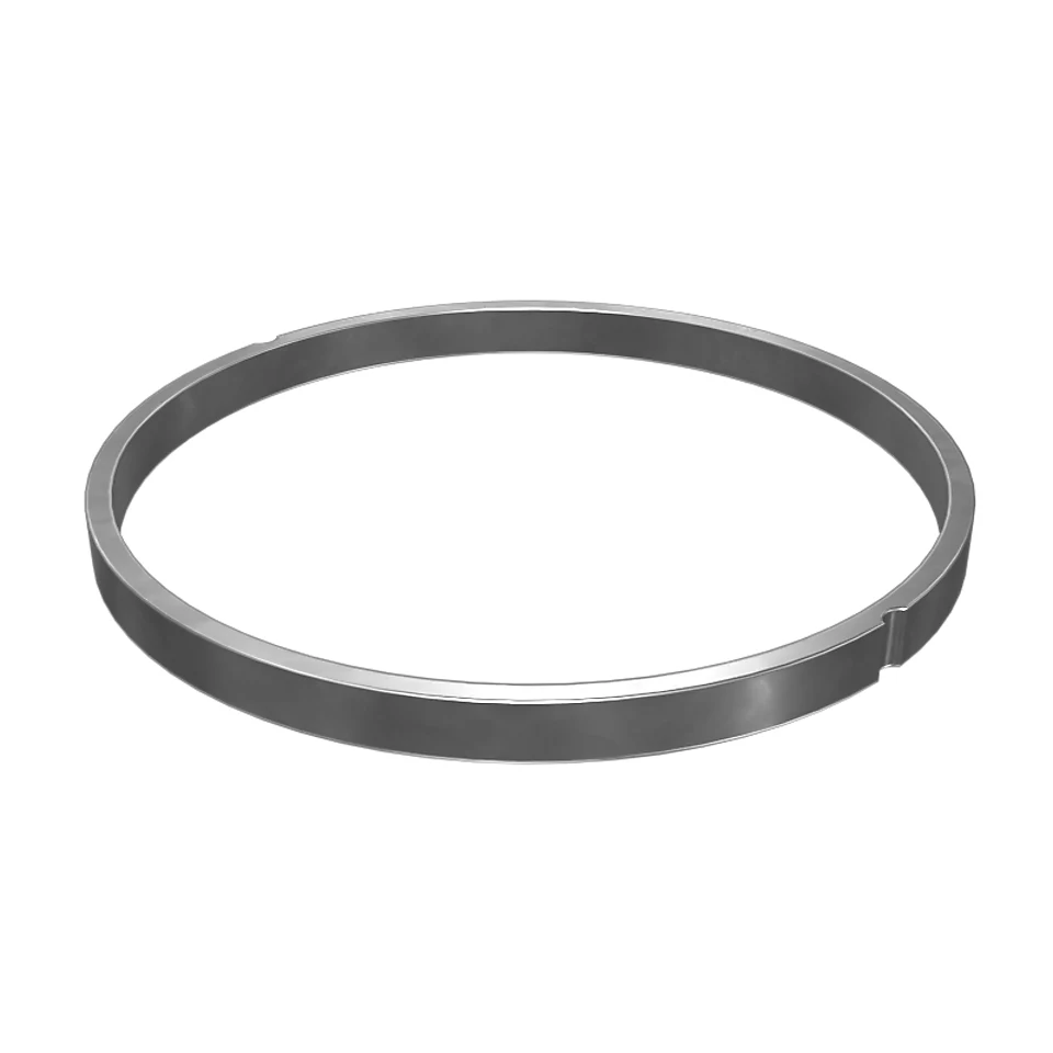 600-9444: RING-WEAR 6009444 buy