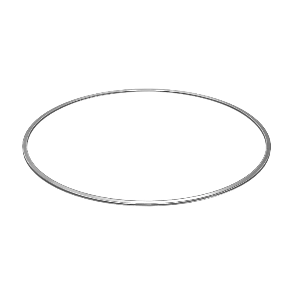 600-9451: RING-BACK UP 6009451 купить