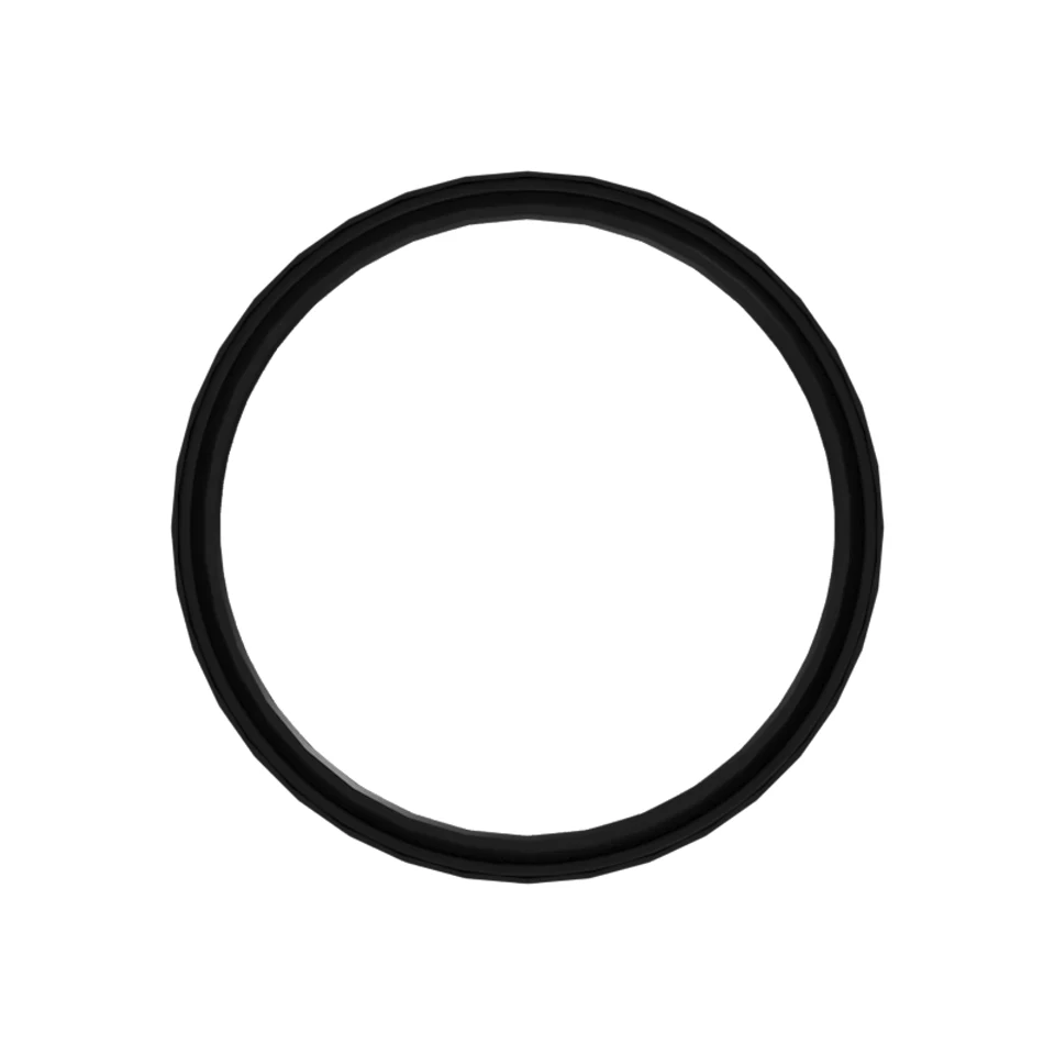 600-9455: SEAL-BUFFER 6009455 купить