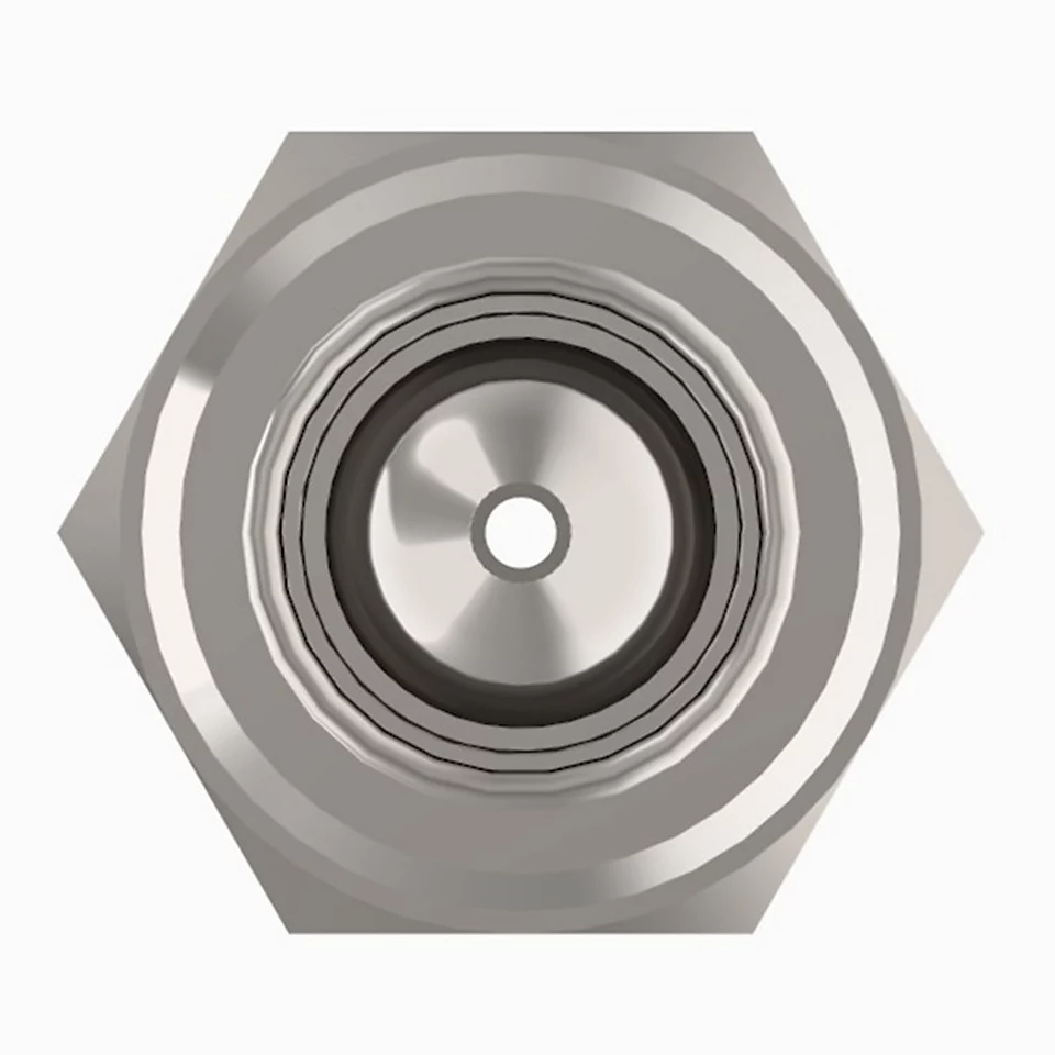 600-9660: Valve Group-check 6009660 купить