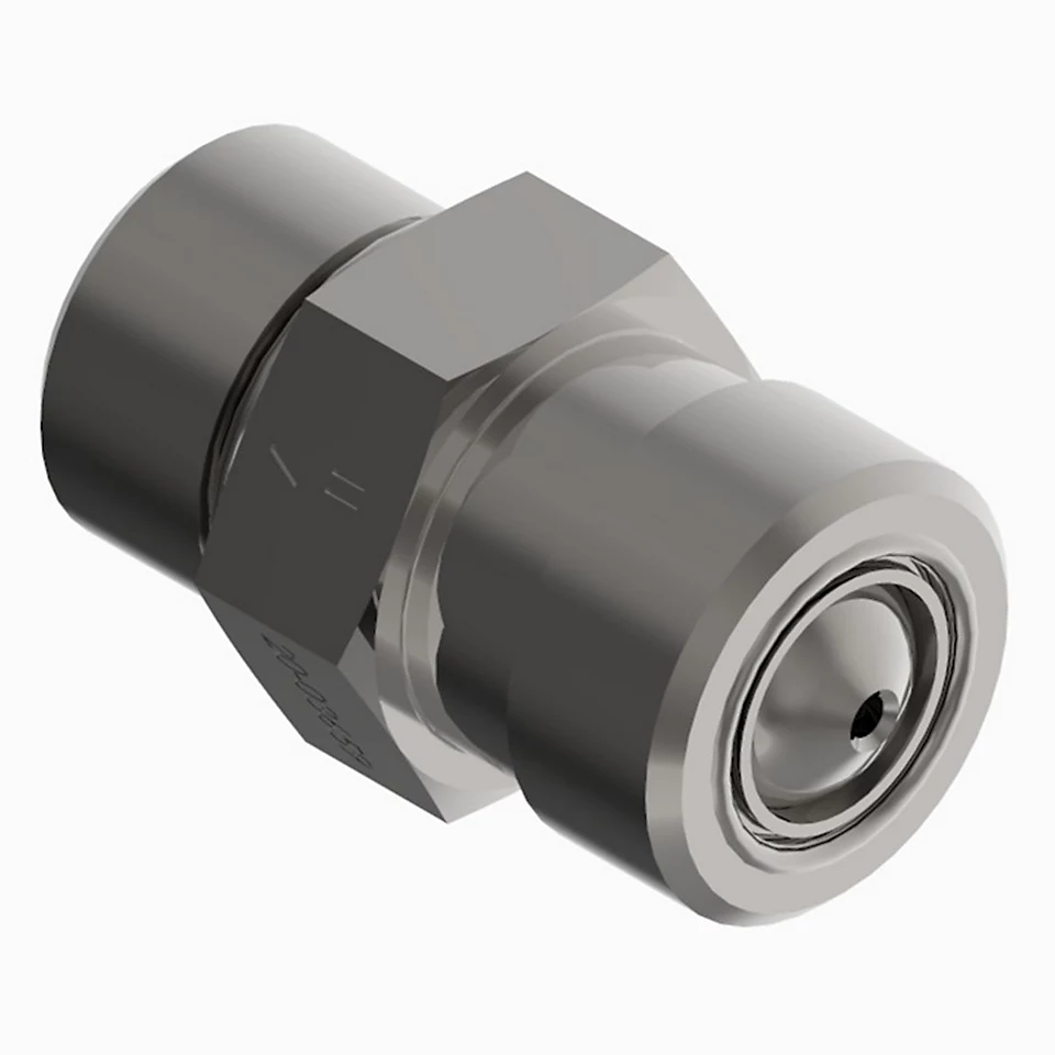 600-9660: Valve Group-check 6009660 купить