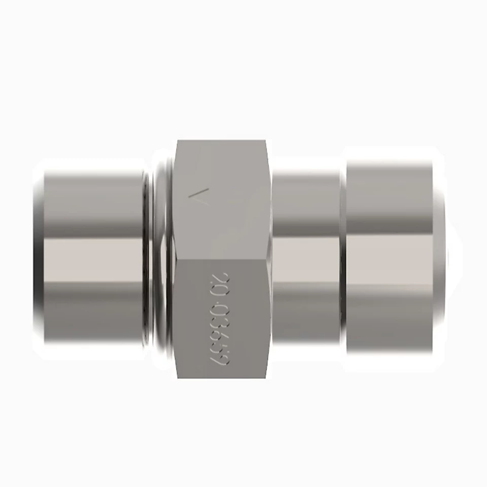 600-9660: Valve Group-check 6009660 купить