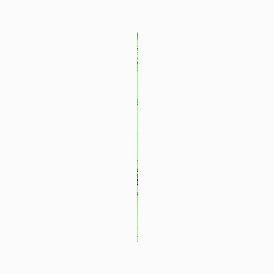 600-9680: 5mm Thick Left Side Door Glass 6009680 купить
