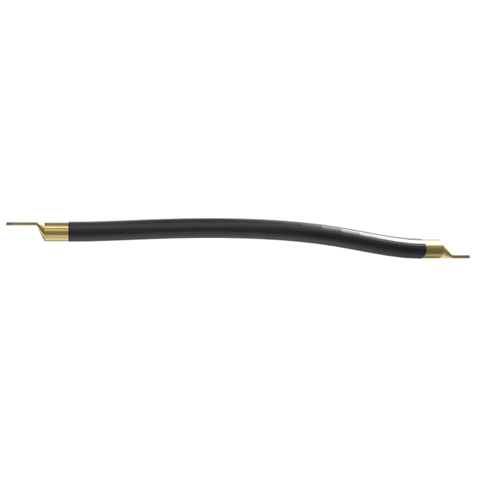 600-9698: CABLE AS 6009698 купить