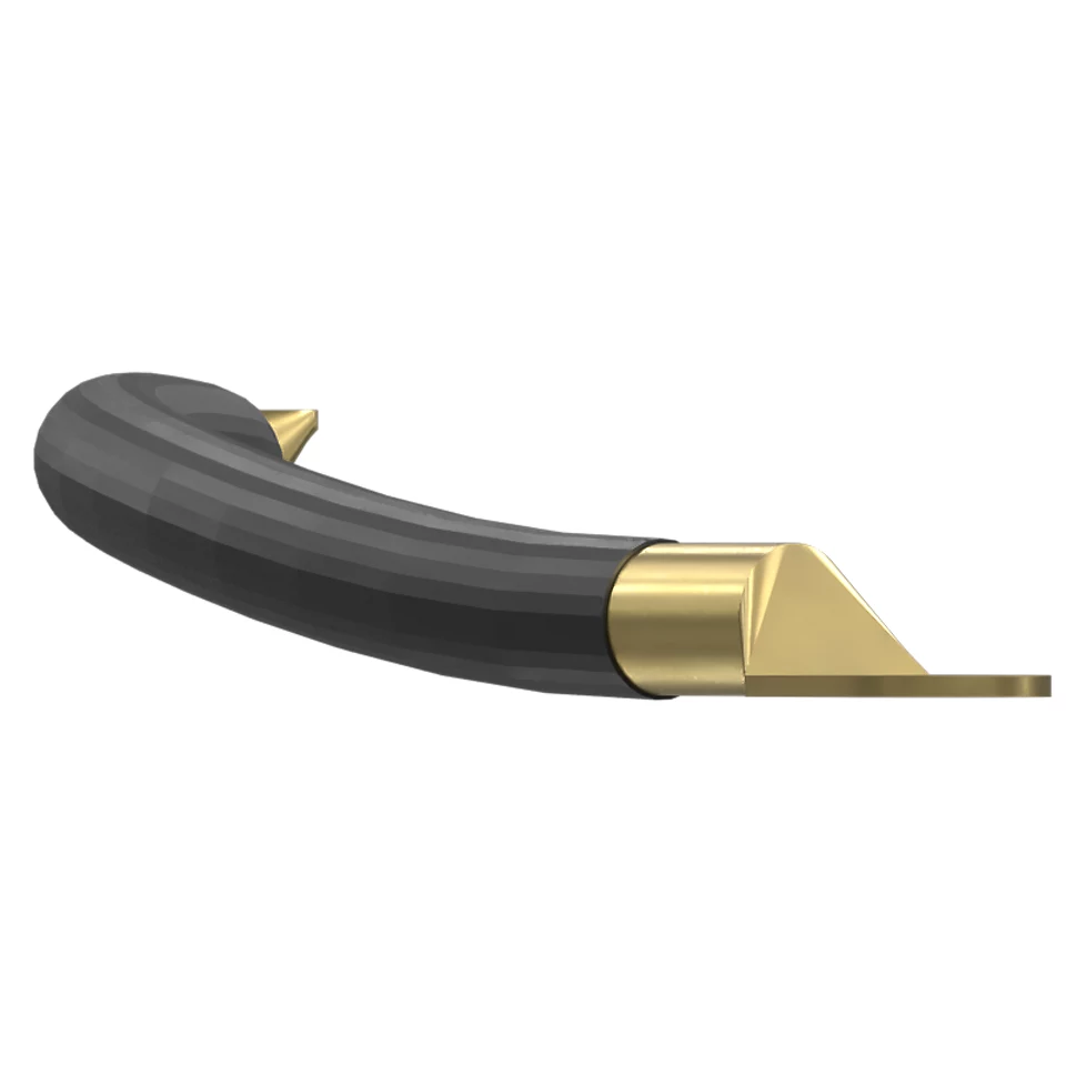 600-9698: CABLE AS 6009698 купить