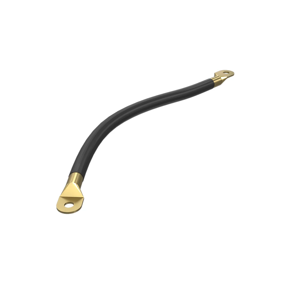 600-9698: CABLE AS 6009698 купить