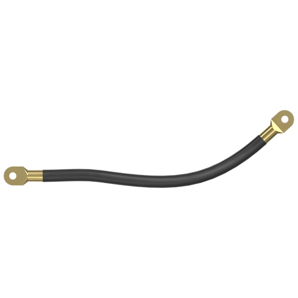 600-9698: CABLE AS 6009698 купить