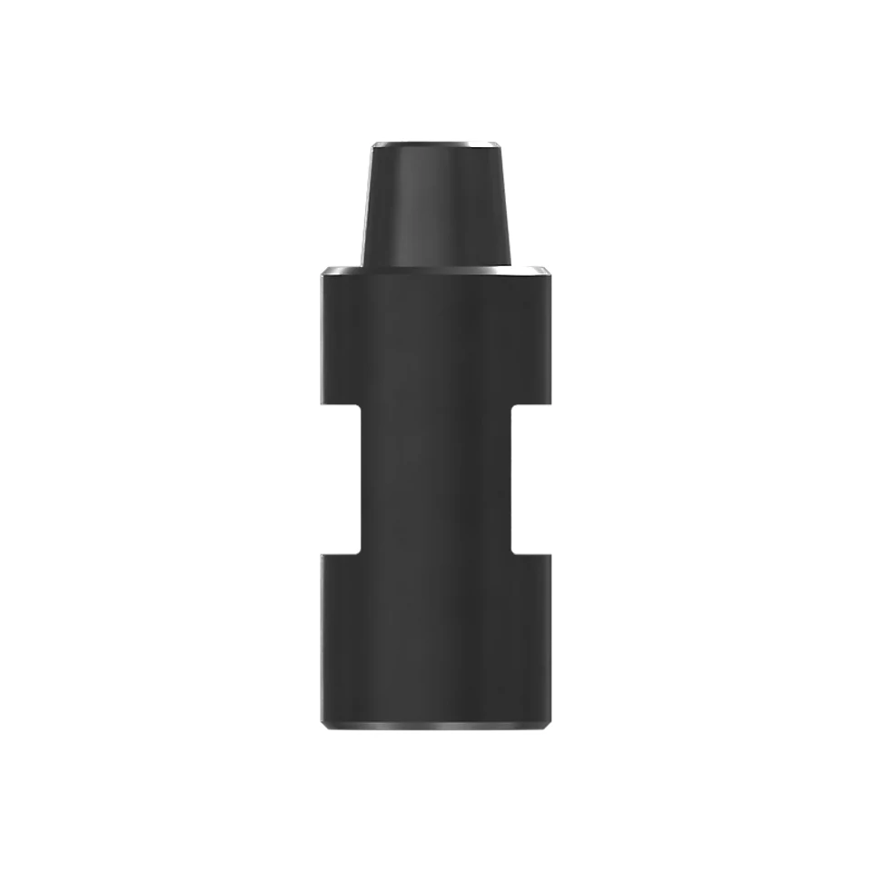 600-9767: ADAPTER-SUB 6009767 купить